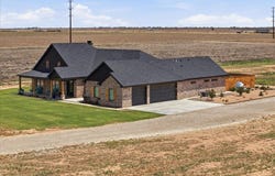 2129 Fm 597, Abernathy, TX 79311