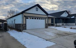 272 Park Avenue, Lovell, WY 82431