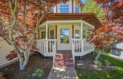 710 SW Staley Dr, Pullman, WA 99163
