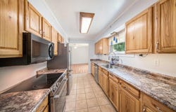 4881 Styles Road, Pleasant Lake, MI 49272
