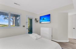 1723 Live Oak Park, Seabrook Island, SC 29455