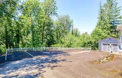 11744 SW 61ST AVE, Portland, OR 97219