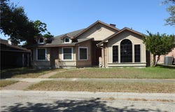 4506 Silver Hollow Drive, Corpus Christi, TX 78413