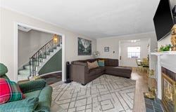 10 Meadowlawn Drive unit: 4, Mentor, OH 44060