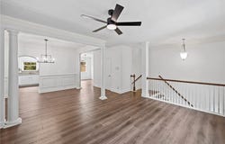 3729 Inglewood Way NE, Atlanta, GA 30319
