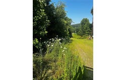 Tbd W High Acres Drive, Purlear, NC 28665
