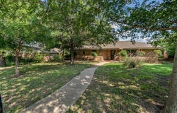 2216 Archer Trail, Denton, TX 76209
