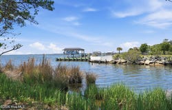 700 W 1st Street, Kill Devil Hills, NC 27948