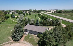 2214 Trail Drive, Ogallala, NE 69153