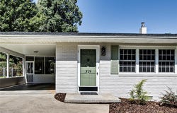 319 Bossong Drive, Asheboro, NC 27205