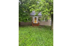 5542 Emerson Avenue, Worthington, OH 43085