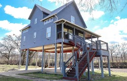 316 Tranquil Ln, Glenwood, AR 71943