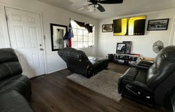 1218 HOWZE Street, El Paso, TX 79903