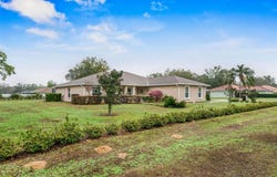 276 N CUNNINGHAM AVENUE, INVERNESS, FL 34453