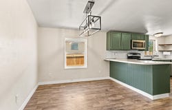 284 N 100 E, Washington, UT 84780
