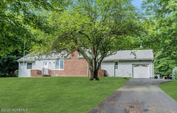 492 Hance Road, Little Silver, NJ 07739
