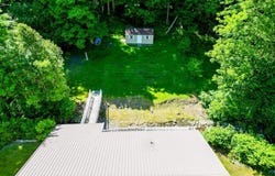 601 Spinnerville Gulf Rd N, Ilion, NY 13357