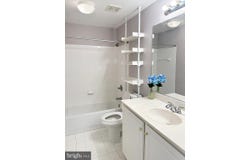 2208 MERION POND, WOODSTOCK, MD 21163