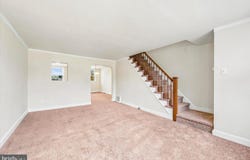 808 RIVELY AVE, GLENOLDEN, PA 19036