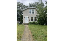 104 Stone Road, Hazlet, NJ 07730