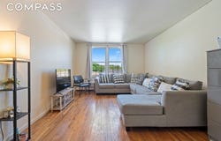 84-70 129th Street, Queens, NY 11415