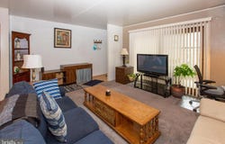 210 STONY WAY, NORRISTOWN, PA 19403