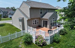 1204 MARITIME CIRCLE, BALTIMORE, MD 21221