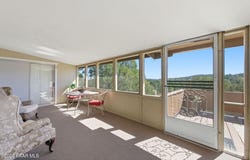 112 Alpine, Prescott, AZ 86305