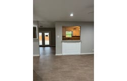 956 Guadalajara, Eagle Pass, TX 78852