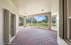 4837 Merlot Drive, Rockledge, FL 32955