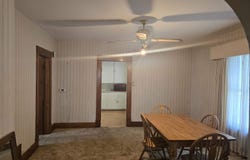 202 E Parallel St, Clifton, KS 66937