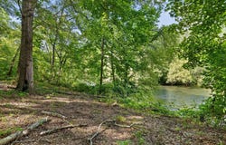 Hildabrand Road, Ocoee, TN 37361