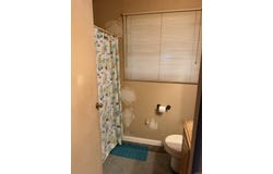 199 Wildwood Ln., Edgemont, AR 72067