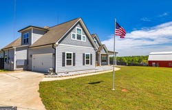 941 Highway 16, Newnan, GA 30263