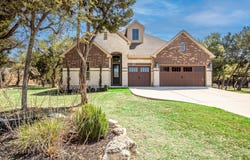 1165 Flint Rock Loop, Driftwood, TX 78619