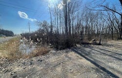 VACANT WAHRMAN, Romulus, MI 48174
