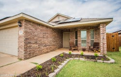 5732 110th Street, Lubbock, TX 79424