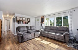309 Tamarac, Kimberly, ID 83341