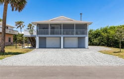 9 FLAGLER DRIVE, PALM COAST, FL 32137