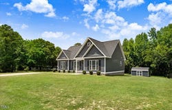 6619 Gabriels Way, Lucama, NC 27851