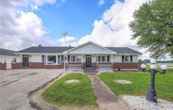 14262 NW Highway Mm Highway, Urich, MO 64788