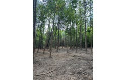 HWY 346, THAXTON, MS 38871
