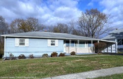 64 Glenwood Boulevard, Hudson, NY 12534
