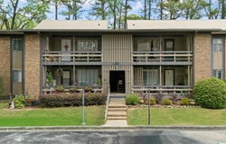 3101 LORNA ROAD, HOOVER, AL 35216