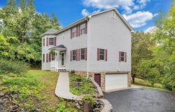 99 Mallard Dr, Cloverdale, VA 24077