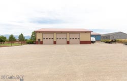 1540 E Baseline Road, Belgrade, MT 59714