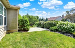 16130 Matlock Circle, Westfield, IN 46074