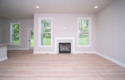 9810 Hawks Pointe Trail, ROSCOE, IL 61073