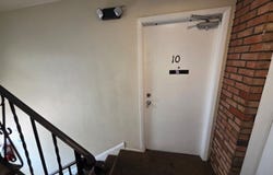 380 Somerset St, North Plainfield Boro, NJ 07060-4781