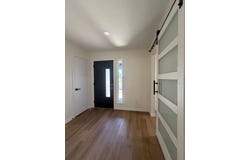 108 Amory Drive, Benbrook, TX 76126